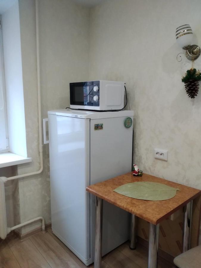 Apartments On Masherova 92 Βρέστη Εξωτερικό φωτογραφία