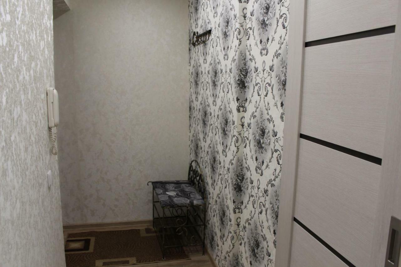Apartments On Masherova 92 Βρέστη Εξωτερικό φωτογραφία